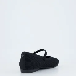 Ballerinas