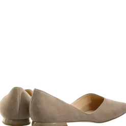 Ballerinas