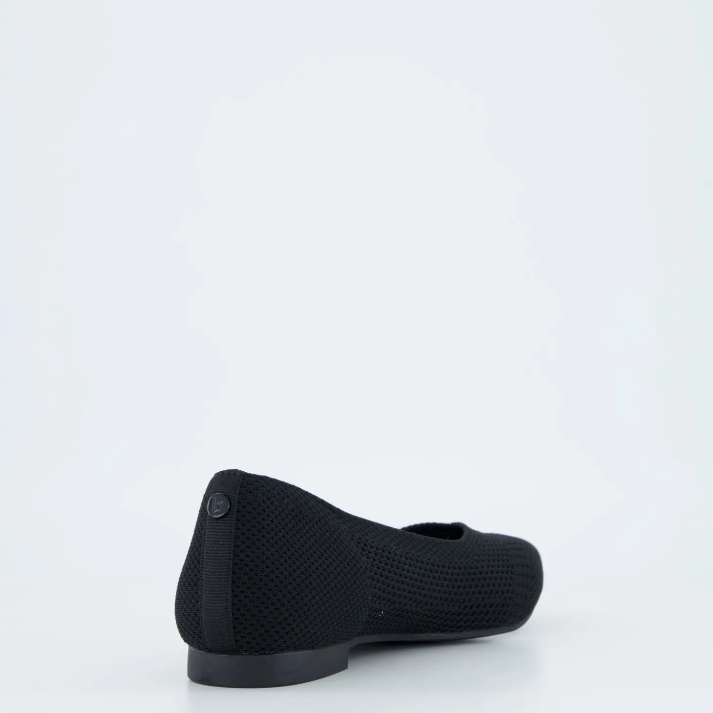 Ballerinas