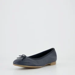 Ballerinas