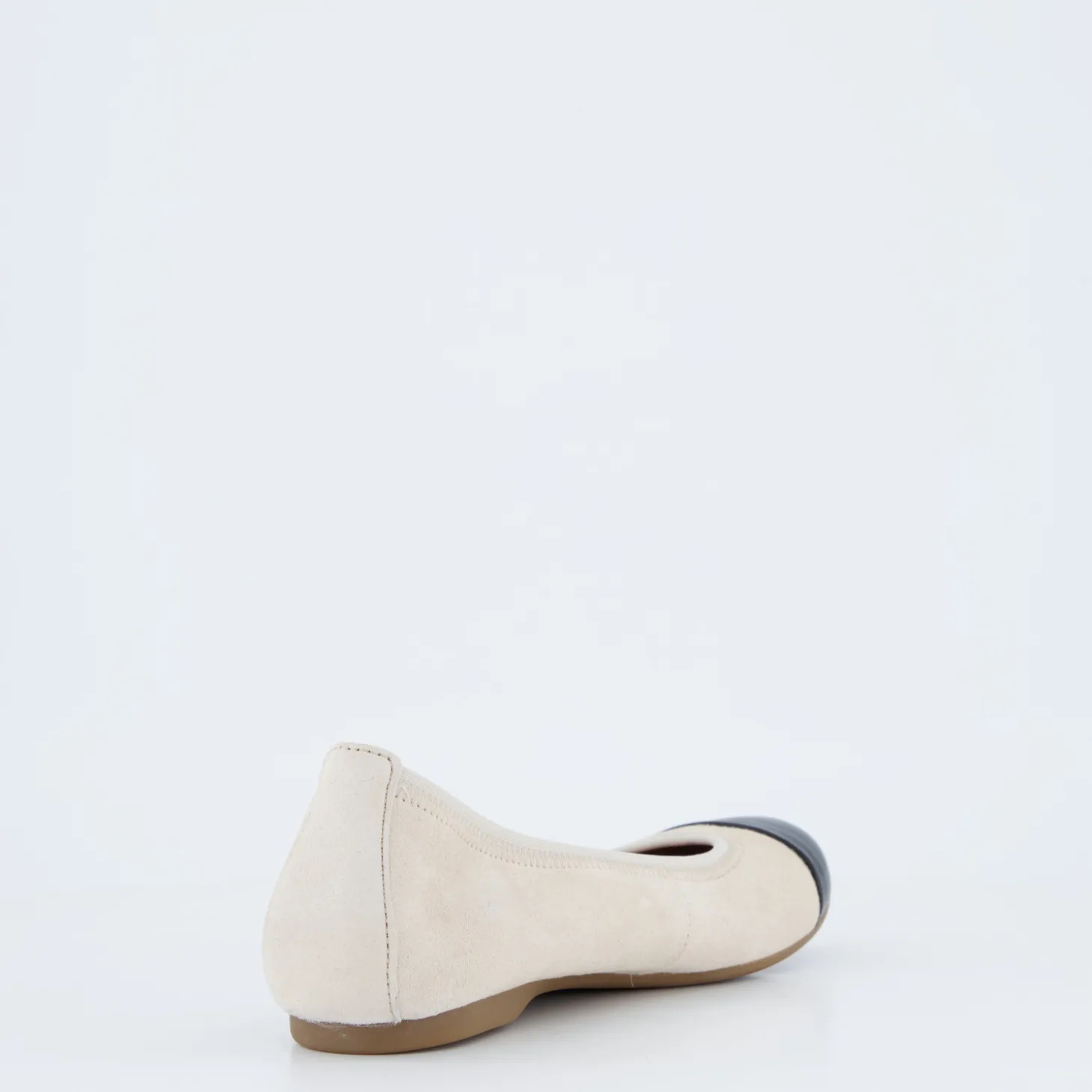 Ballerinas