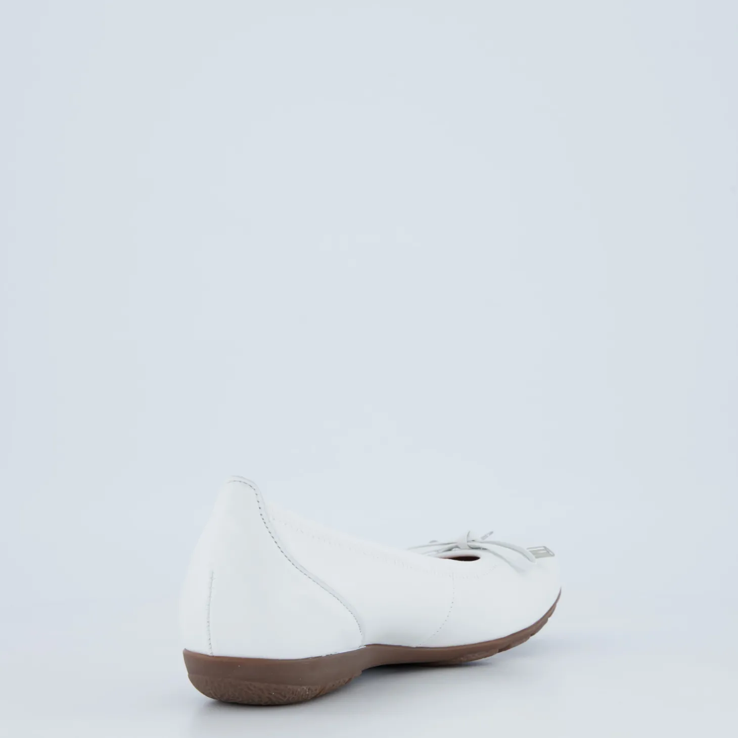 Ballerinas