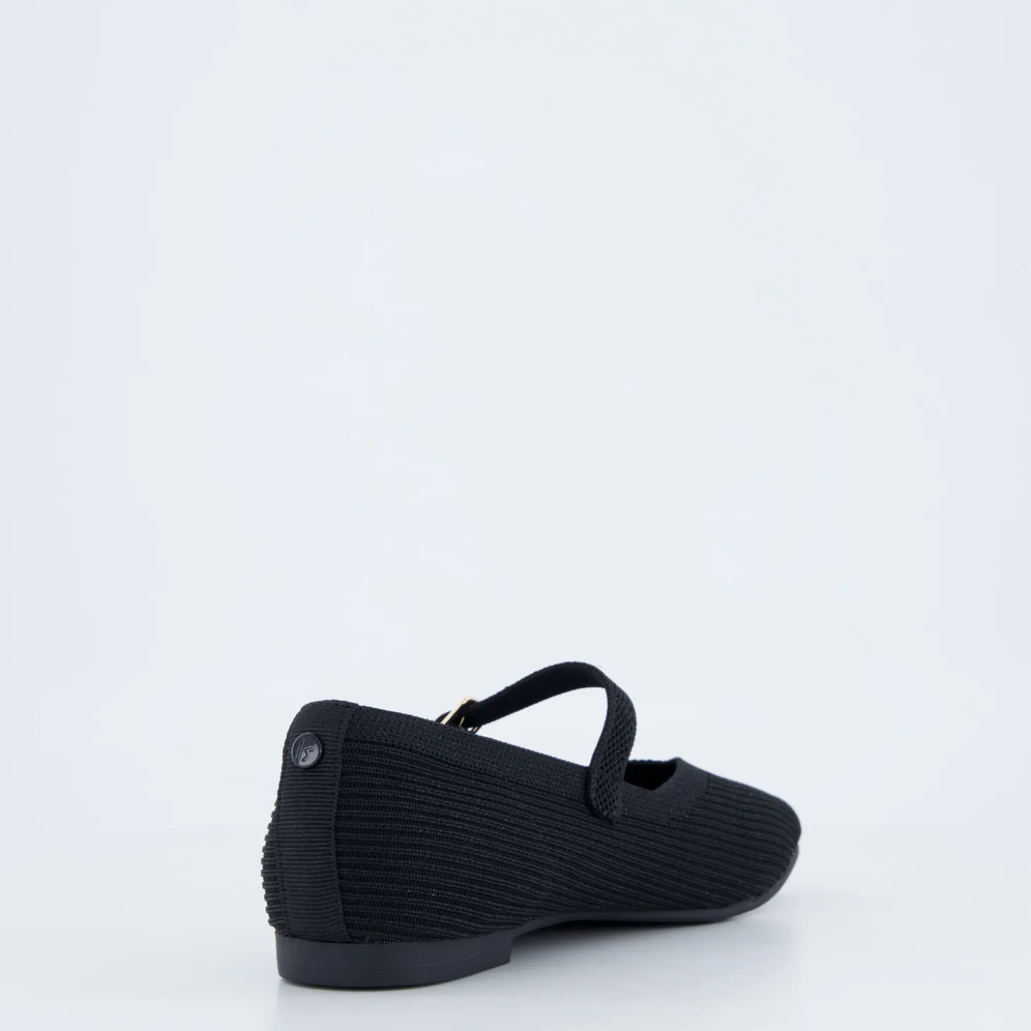 Ballerinas