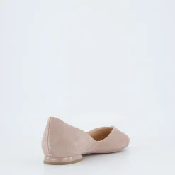Ballerinas