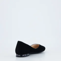 Ballerinas