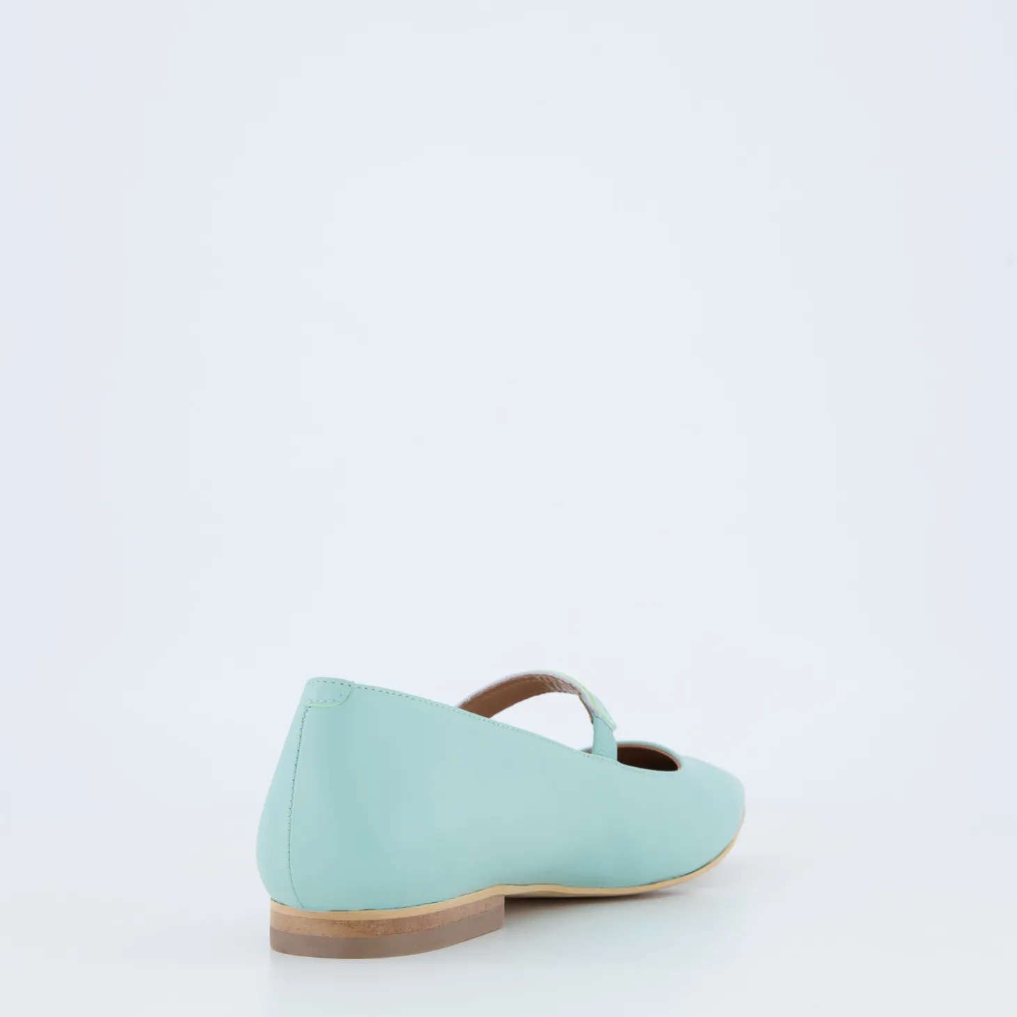 Ballerinas