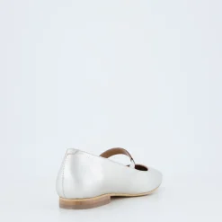 Ballerinas