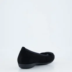 Ballerinas