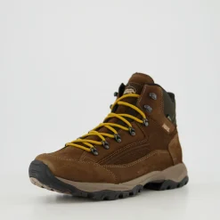 Baltimore GTX