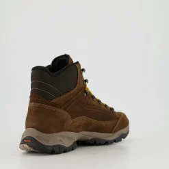 Baltimore GTX