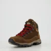Baltimore Lady GTX