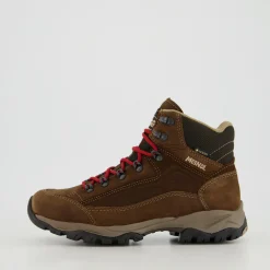 Baltimore Lady GTX