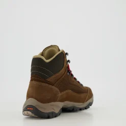 Baltimore Lady GTX