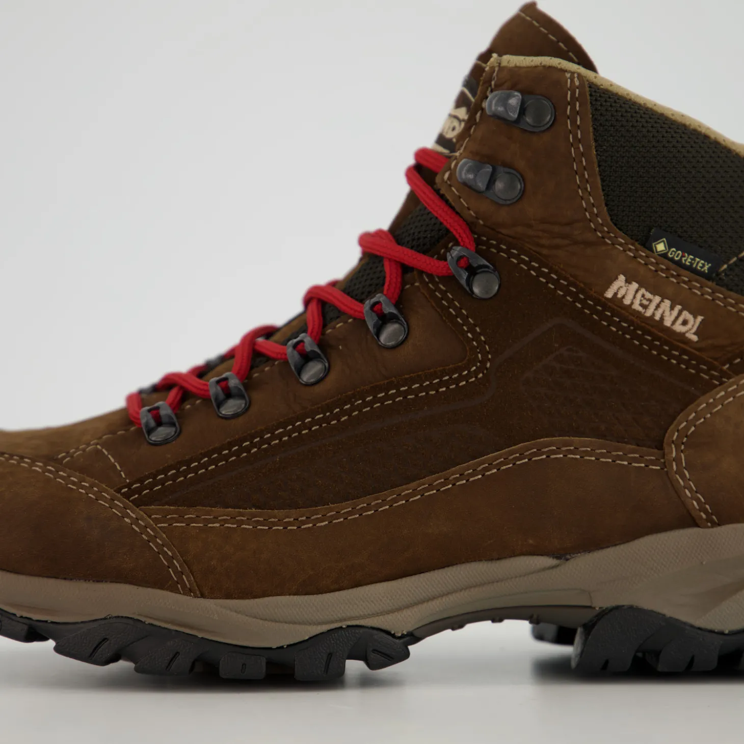 Baltimore Lady GTX