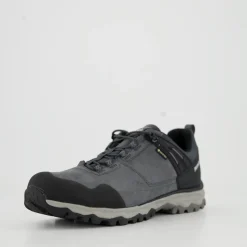 Barbados GTX