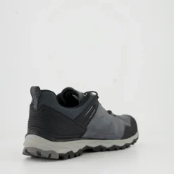 Barbados GTX