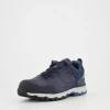 Barbados Lady GTX