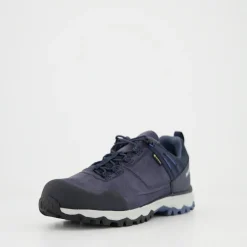 Barbados Lady GTX