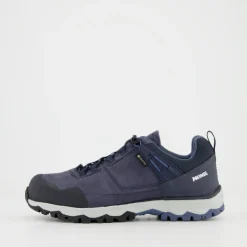 Barbados Lady GTX