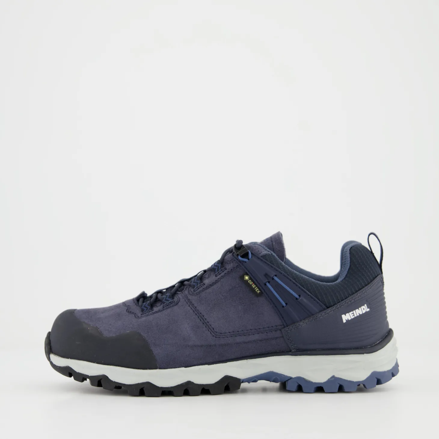 Barbados Lady GTX