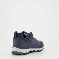 Barbados Lady GTX