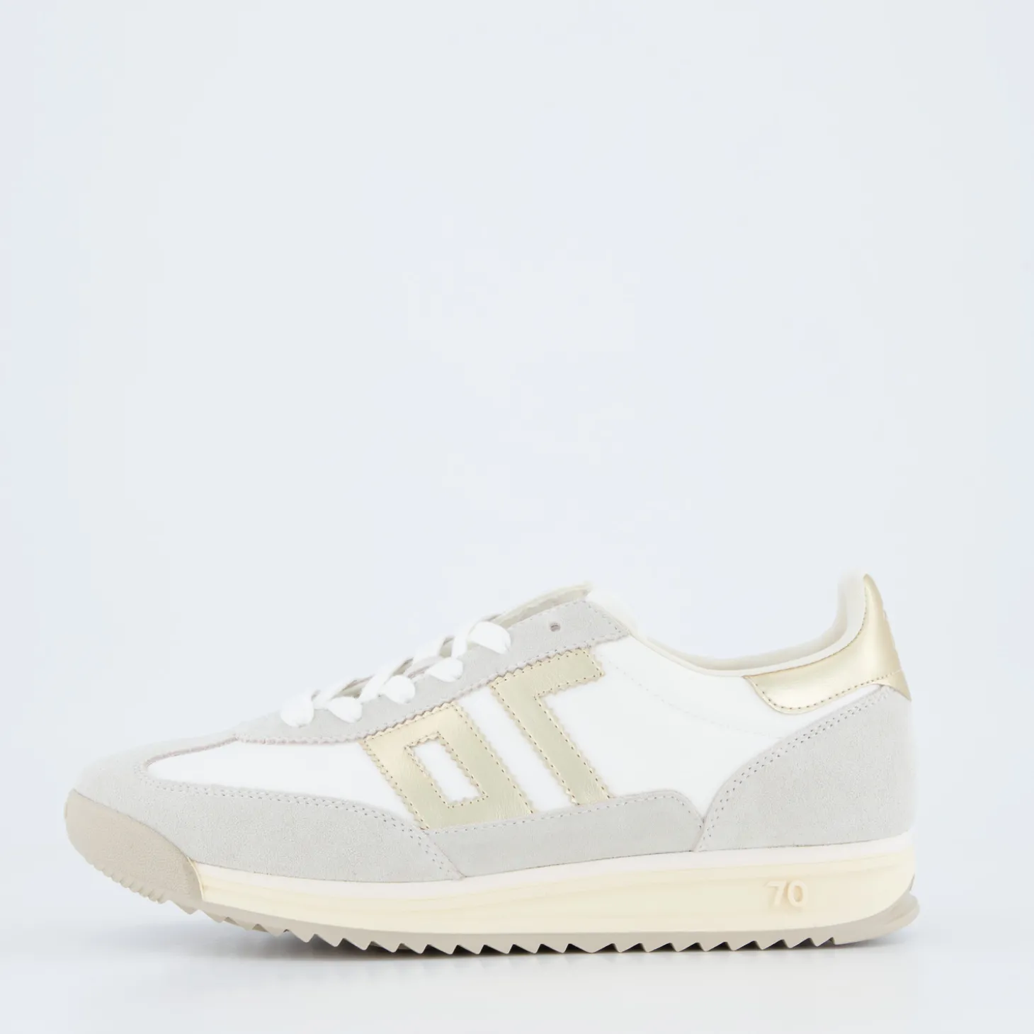 Barkley Jogger 32
