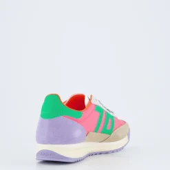 Barkley Jogger 54