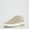 Basket Court FUR M