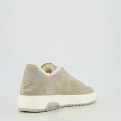 Basket Court FUR M