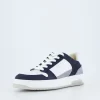 Basket Court (M)