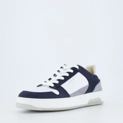 Basket Court (M)