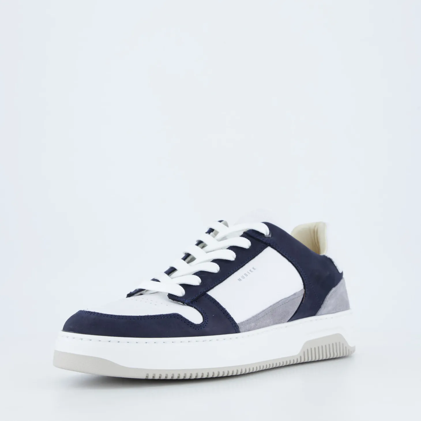 Basket Court (M)