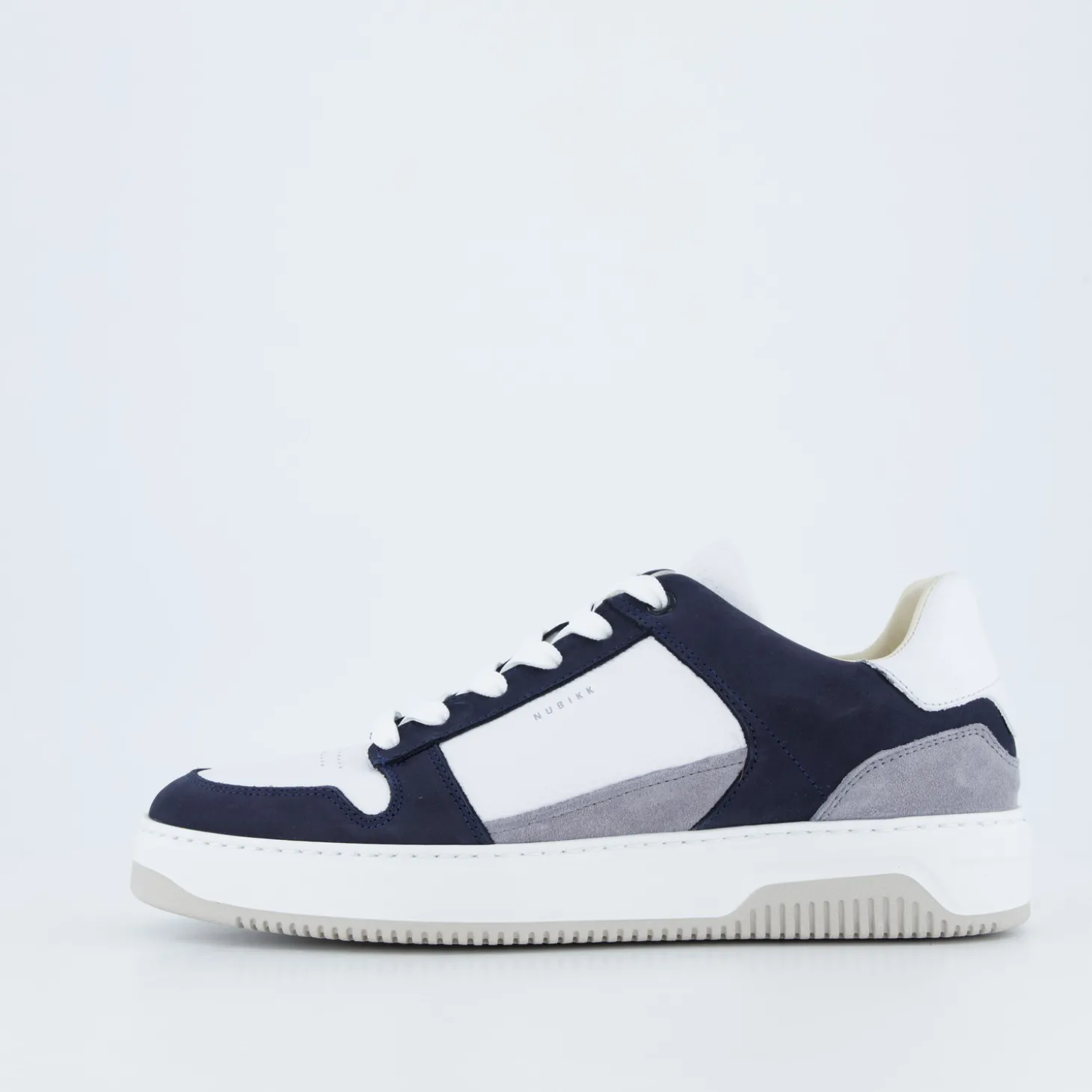 Basket Court (M)