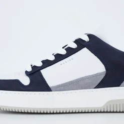 Basket Court (M)