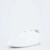 BASKET CUPSOLE LOW