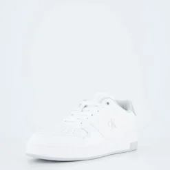BASKET CUPSOLE LOW
