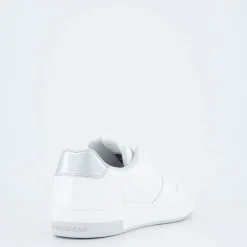 BASKET CUPSOLE LOW