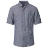 B.D. Casual Short 1/2Arm
