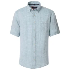 B.D. Casual Short 1/2Arm