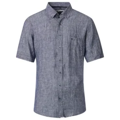 B.D. Casual Short 1/2Arm