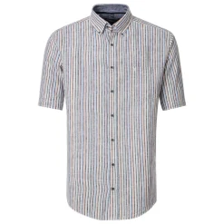B.D. Casual Short 1/2Arm
