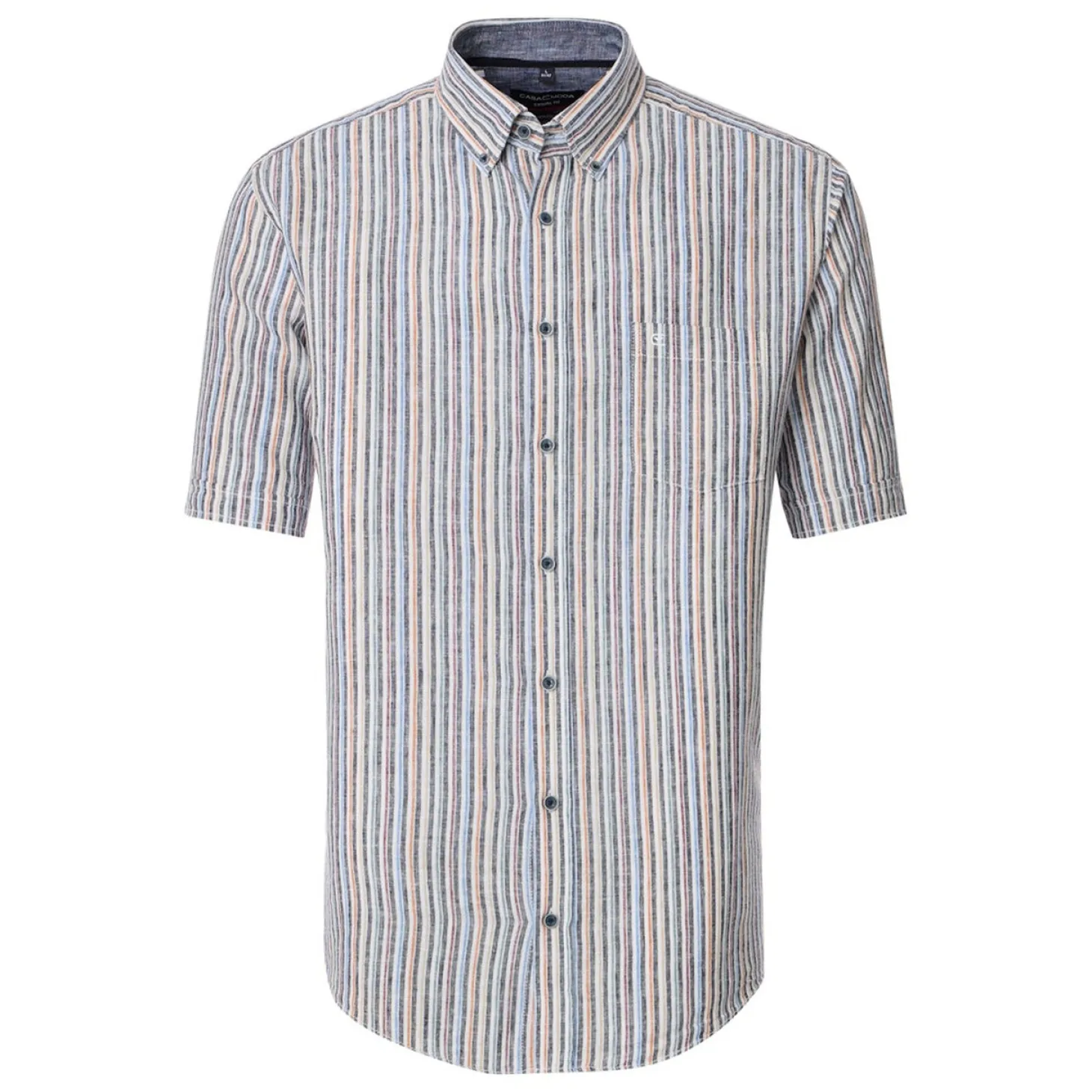 B.D. Casual Short 1/2Arm