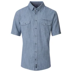 B.D. Casual Short 1/2Arm