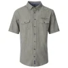 B.D. Casual Short 1/2Arm