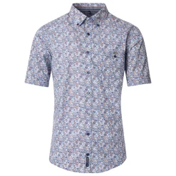 B.D. Casual Short 1/2Arm