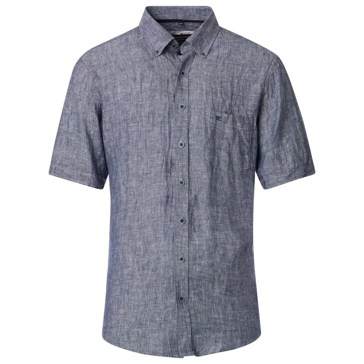 B.D. Casual Short 1/2Arm