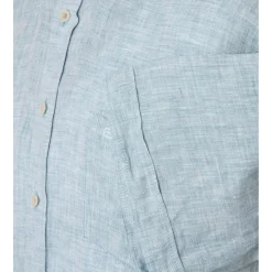 B.D. Casual Short 1/2Arm