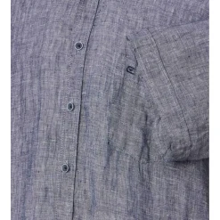 B.D. Casual Short 1/2Arm