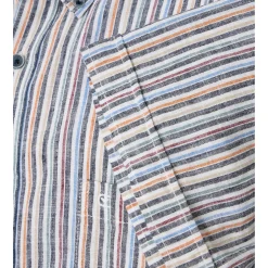 B.D. Casual Short 1/2Arm
