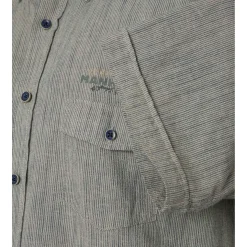 B.D. Casual Short 1/2Arm